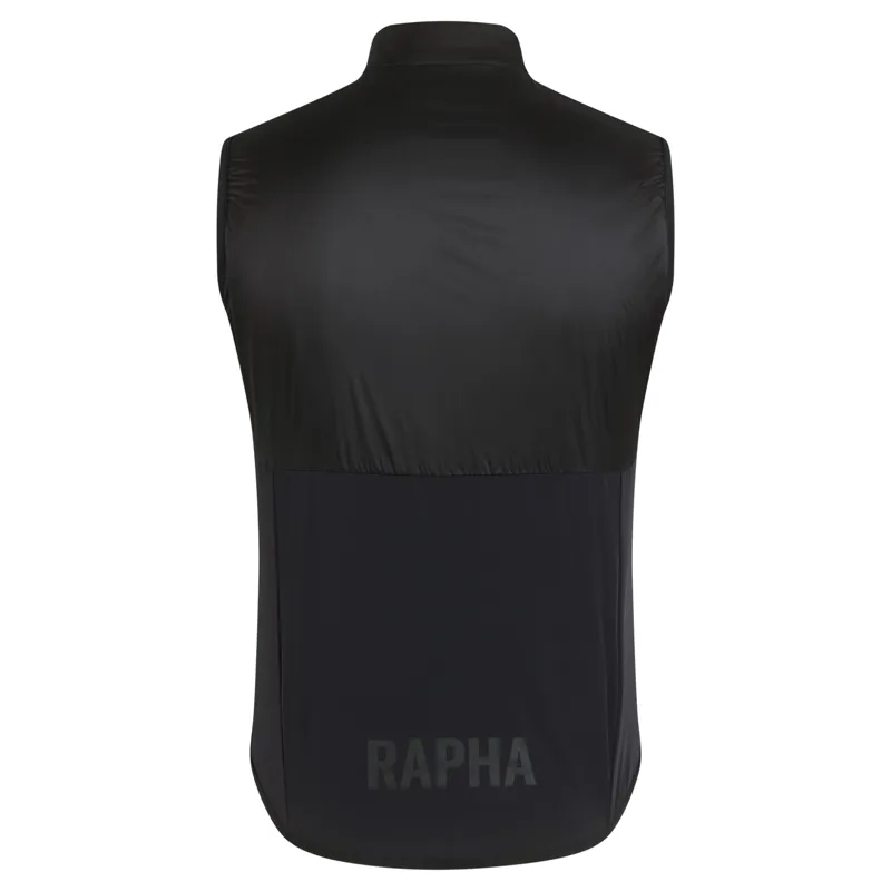 ウェア Rapha proteam insulated gilet XS Men's Pro Team Insulated Gilet | Rapha